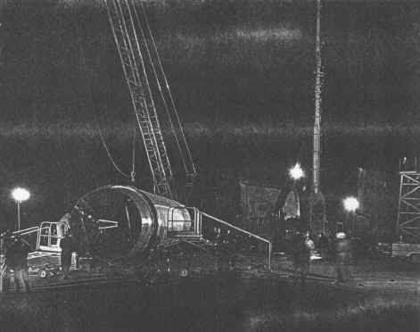 395A26.jpg (574956 bytes)