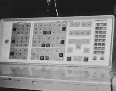 TITAN34A.jpg (189800 bytes)
