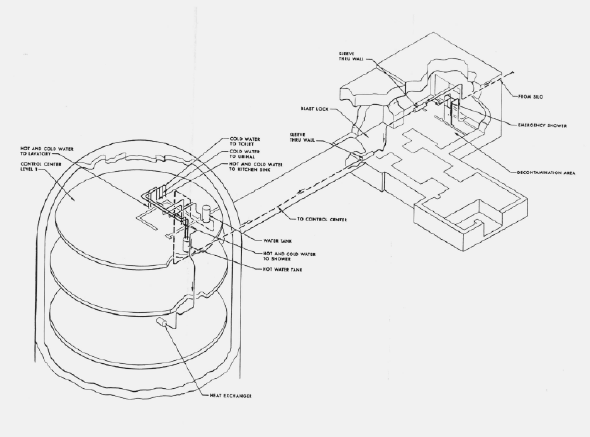 T2-1-10.jpg (302626 bytes)