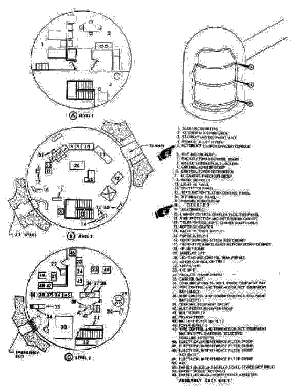 T2-1-3.jpg (335294 bytes)