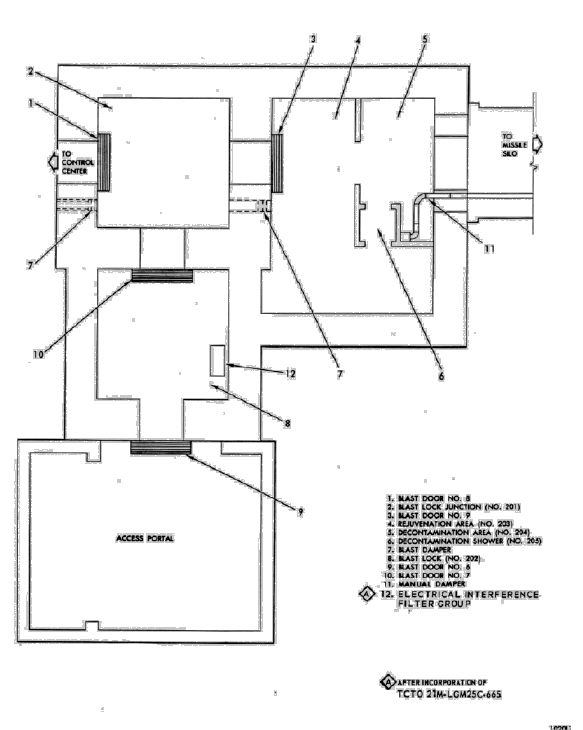 T2-1-6.jpg (166797 bytes)