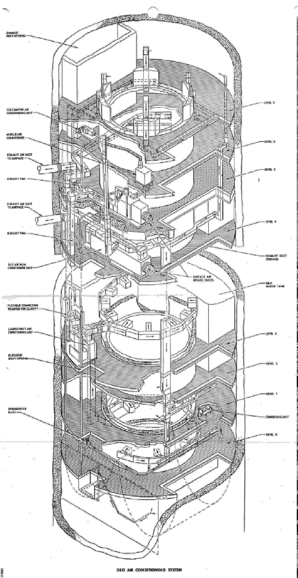 T2-1-7.jpg (1383708 bytes)