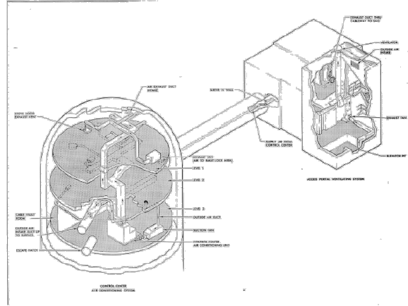 T2-1-8.jpg (614369 bytes)