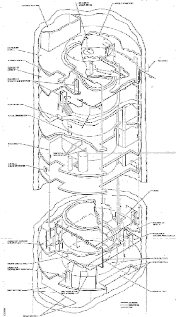 T2-1-9.jpg (752108 bytes)