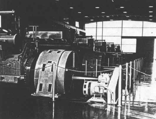 576AB4.jpg (600867 bytes)