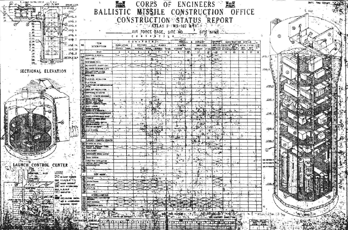 CEBMCO.jpg (1306307 bytes)