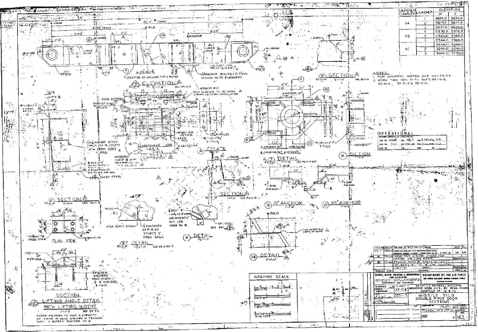 TI-10.jpg (389906 bytes)