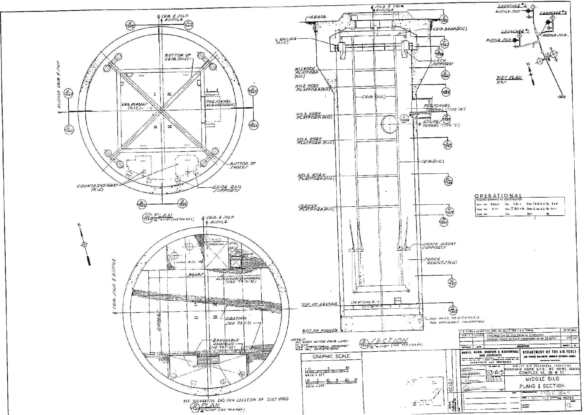 TI-11.jpg (253916 bytes)