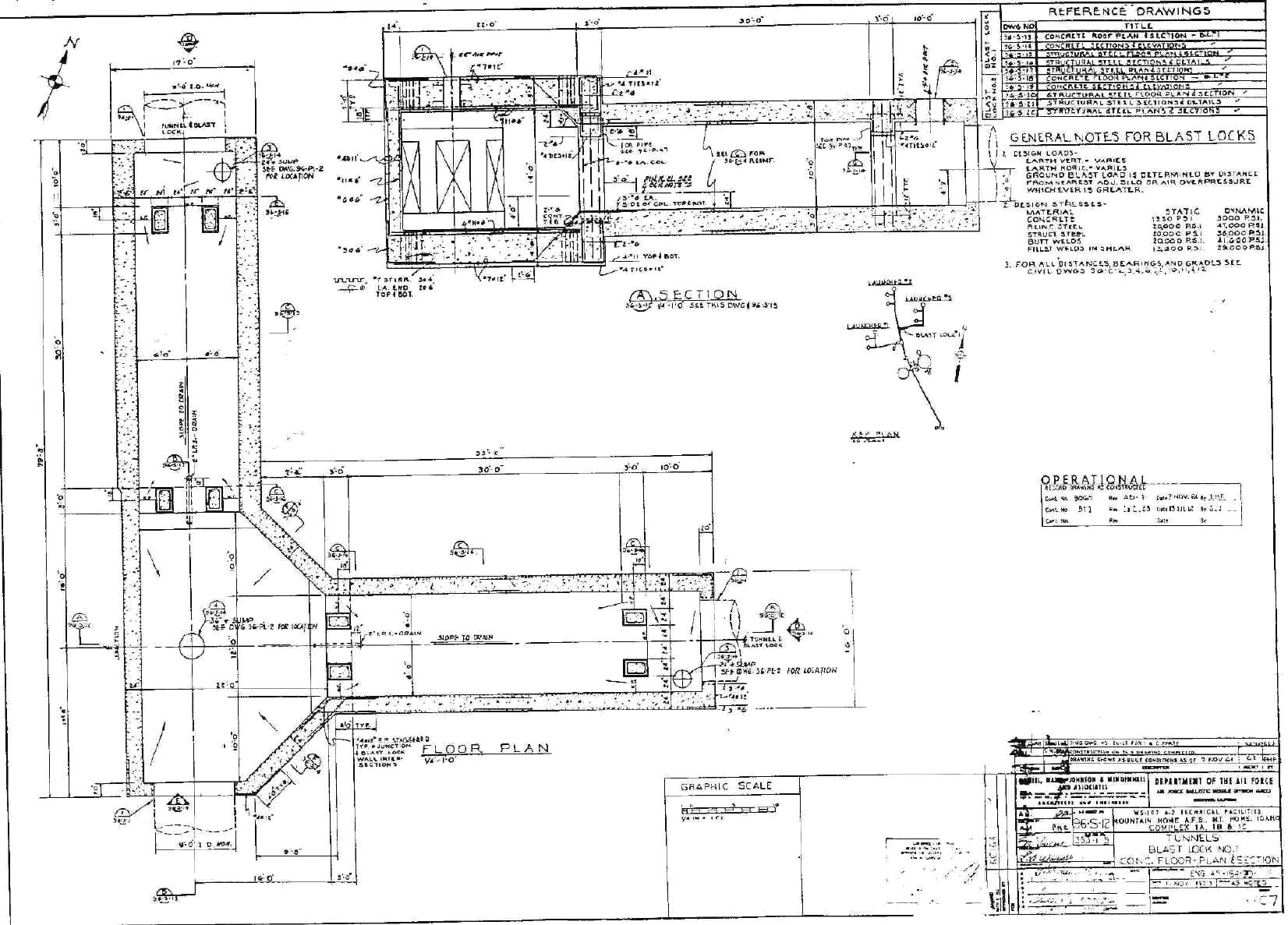 TI-6.jpg (276586 bytes)