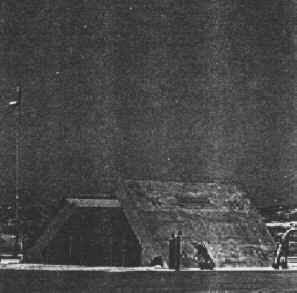 ATF20.jpg (376427 bytes)