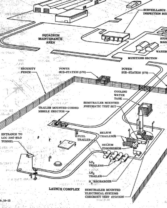 ATFTO-1.gif (991018 bytes)