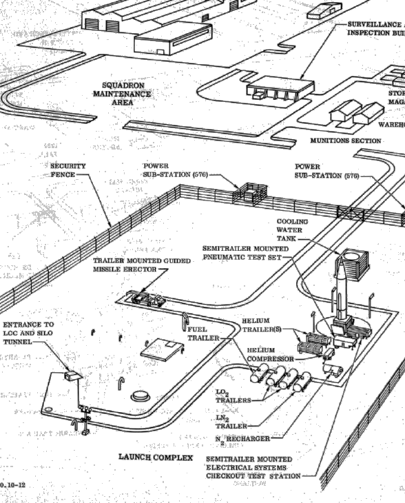 ATFTO-1.gif (991018 bytes)