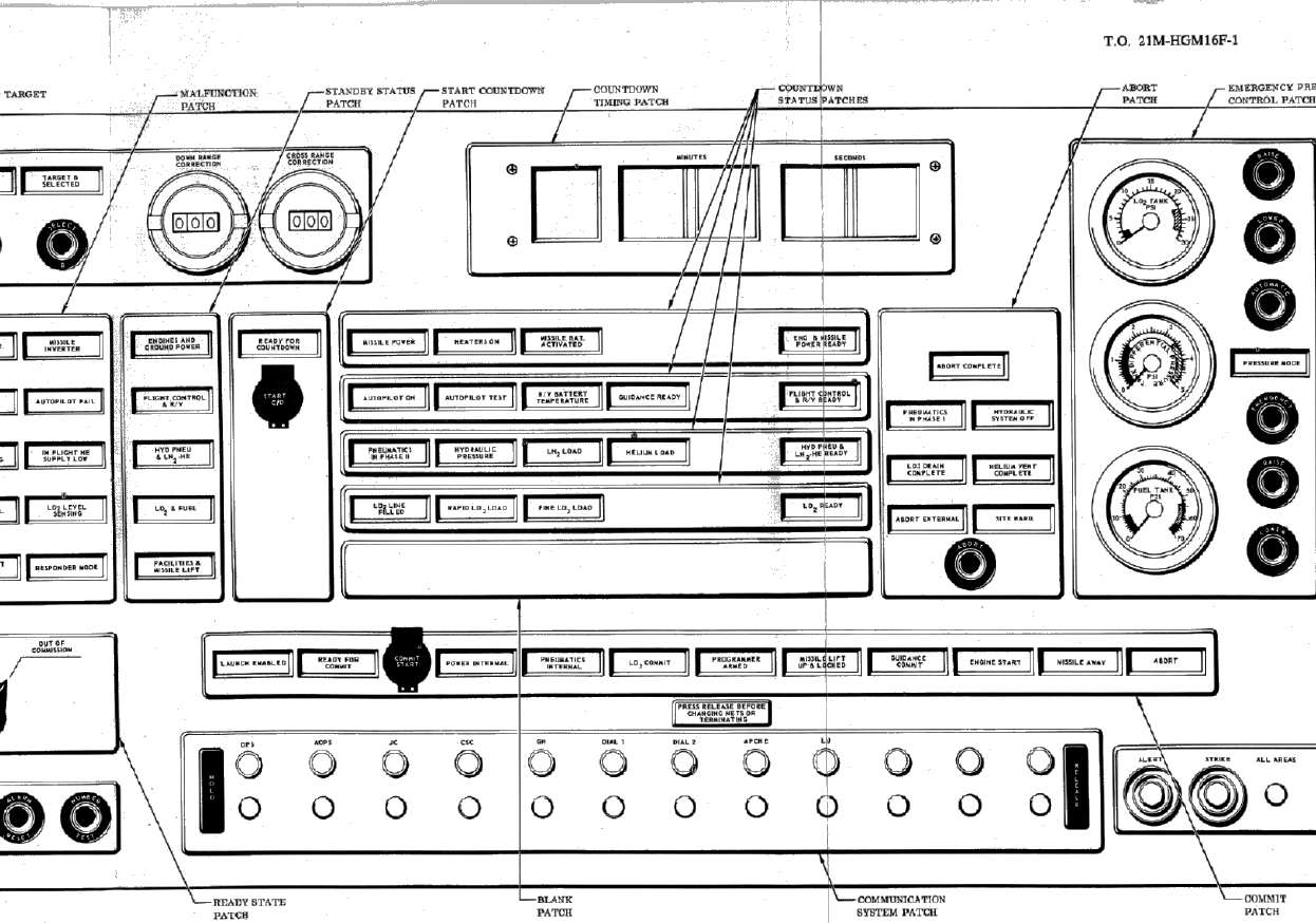 ATFTO-6.gif (620407 bytes)