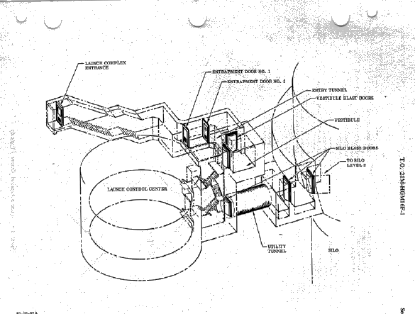 Atfto-2.gif (526298 bytes)