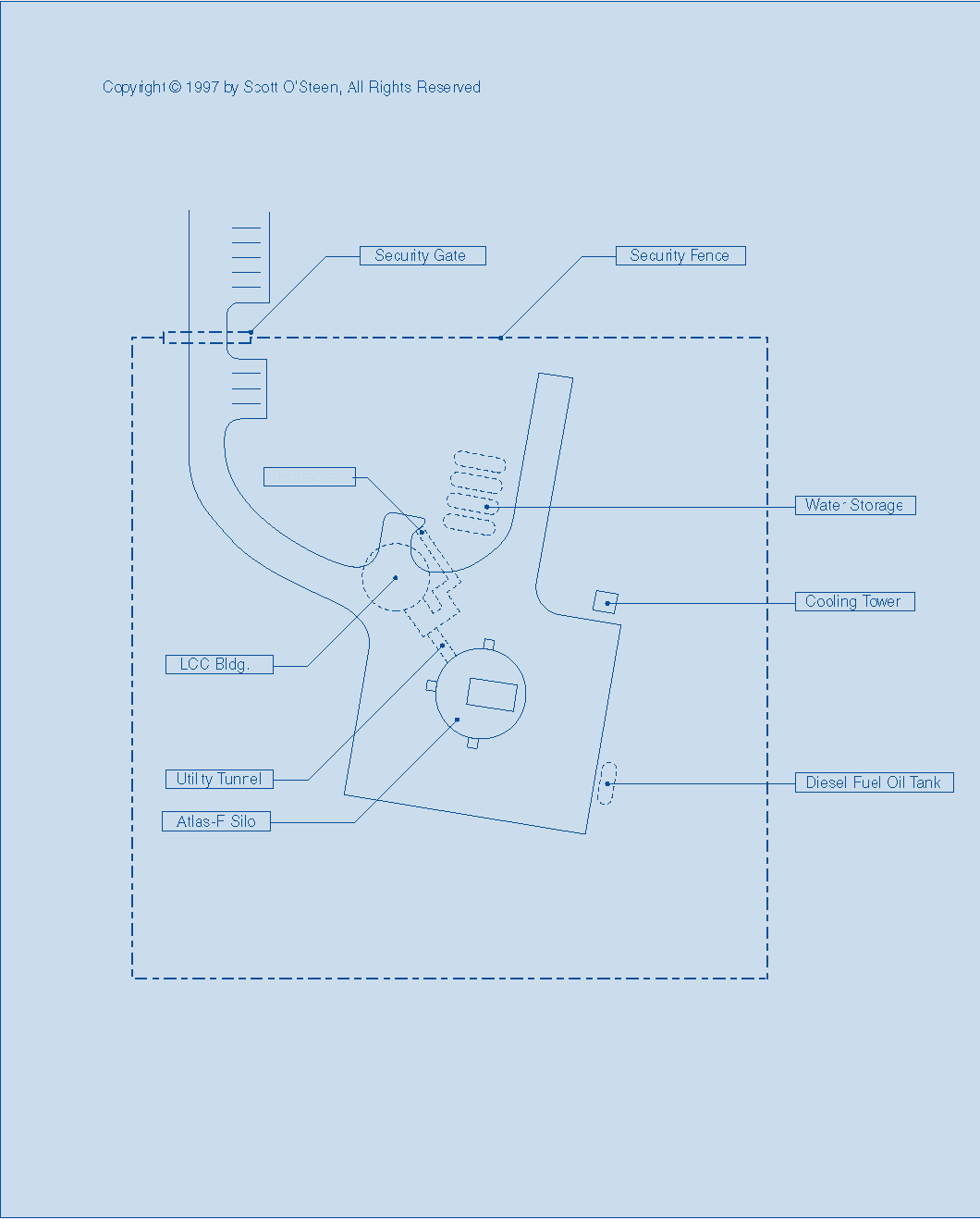 silo-bp-ATLAS F.gif (33560 bytes)