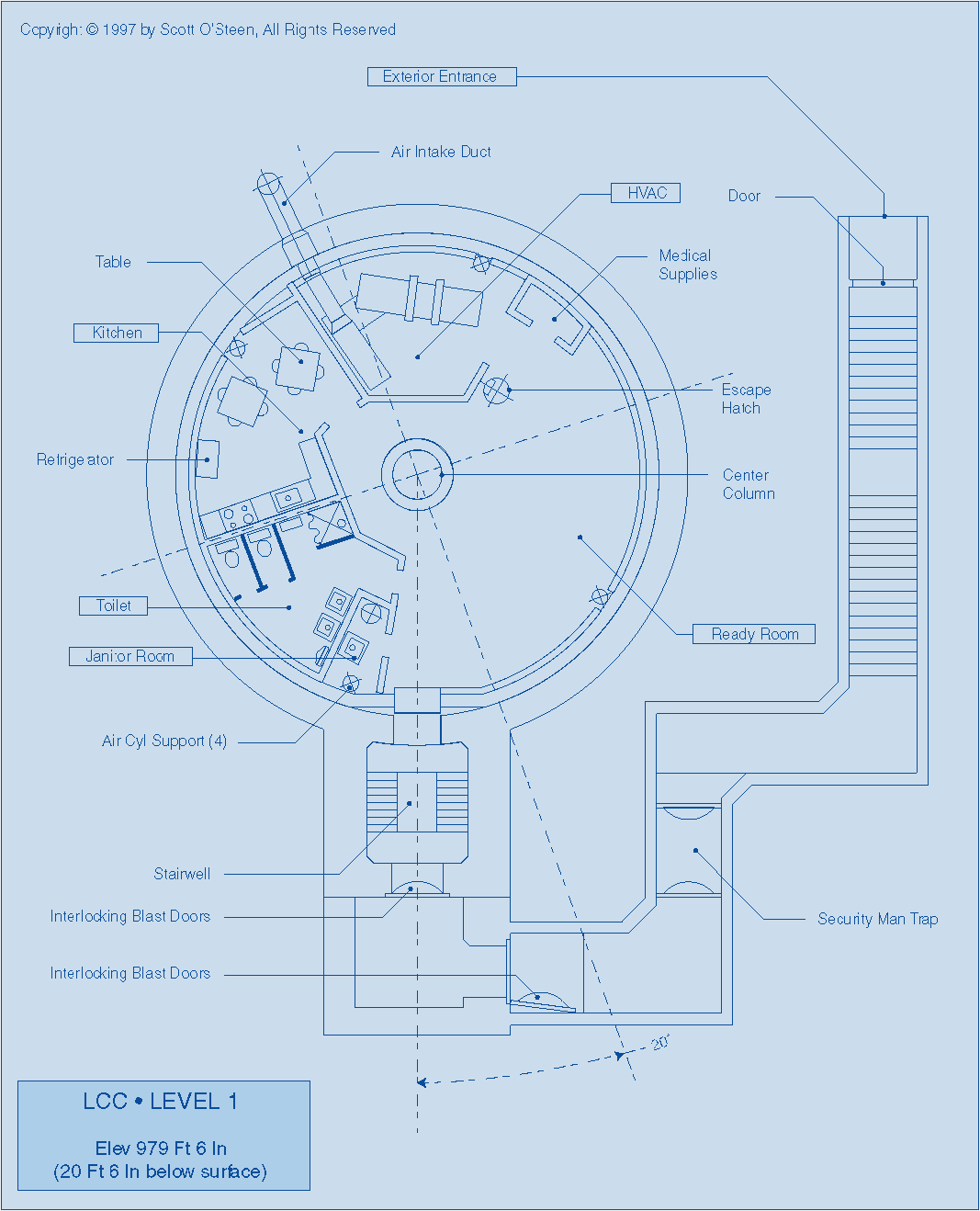 entry-bp-ATLAS F.gif (32721 bytes)