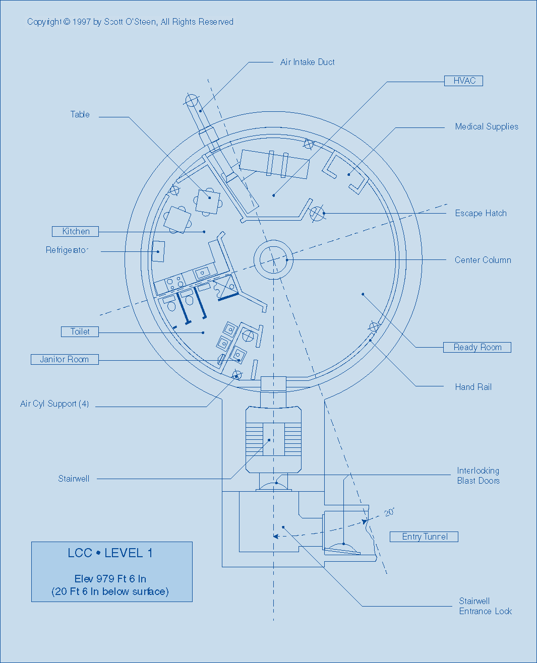 lcc1-bp-ATLAS F.gif (30332 bytes)