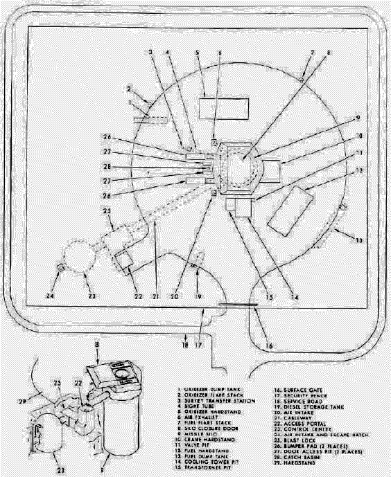 T2-1-1.jpg (376766 bytes)