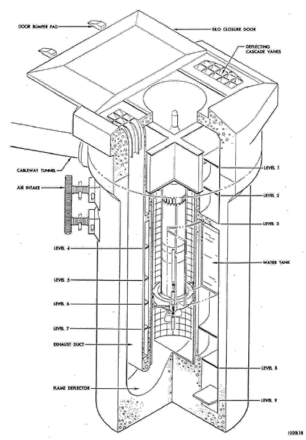 T2-1-2.jpg (280505 bytes)