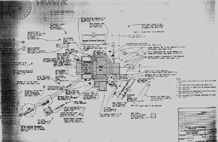 lrdia-2.JPG (496580 bytes)