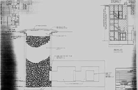 lrdia-4.JPG (393769 bytes)