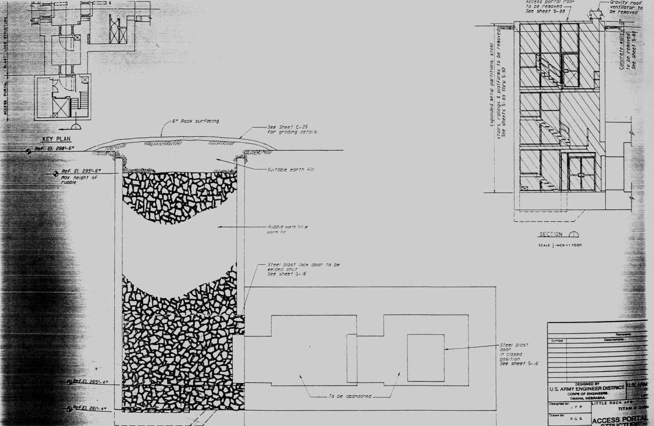 lrdia-4A.jpg (447592 bytes)