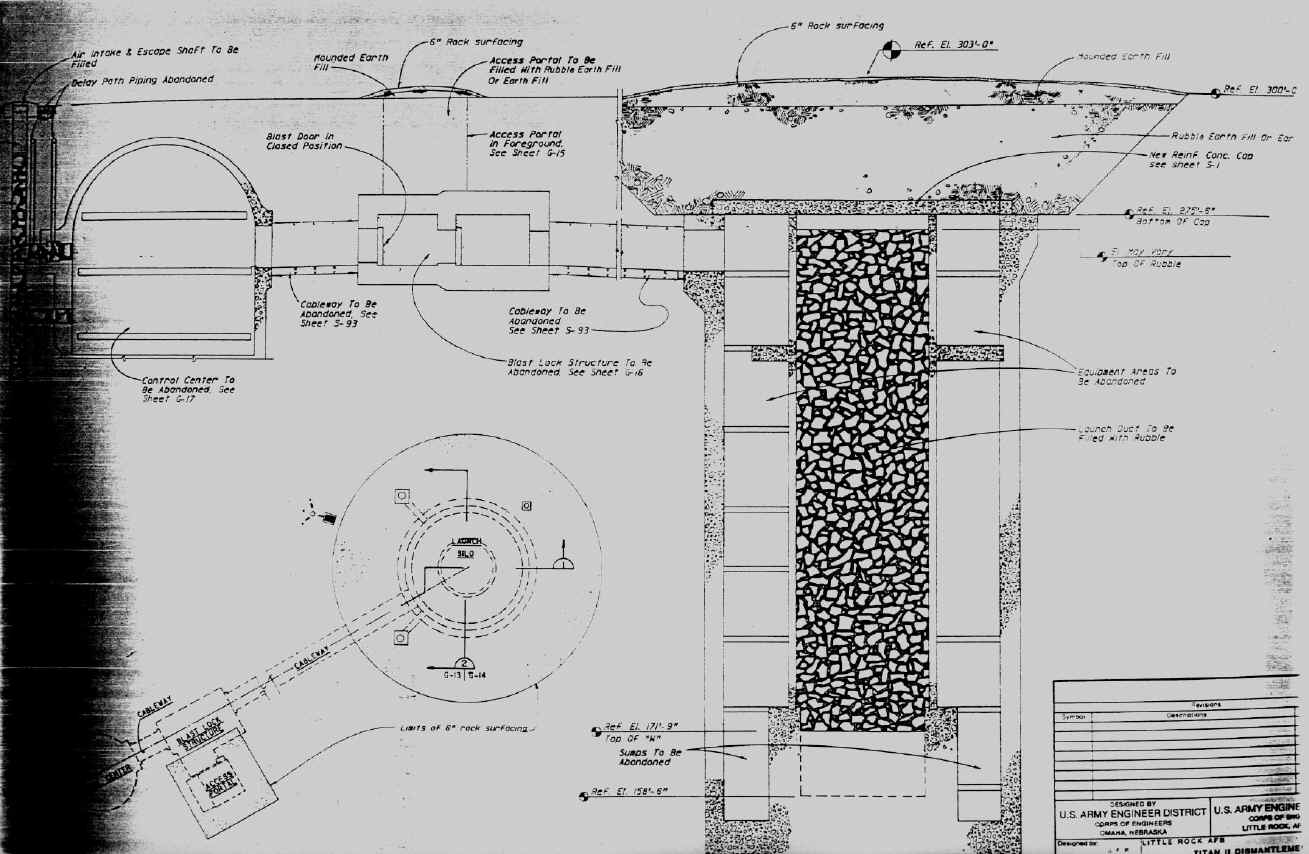 lrdia-5A.jpg (484130 bytes)