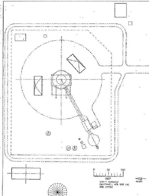 532-7-dia.GIF (80542 bytes)